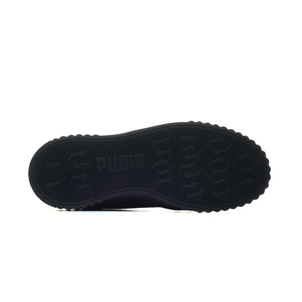 Puma Carina 3.0 PUMA Black-PUMA Gold 40036502