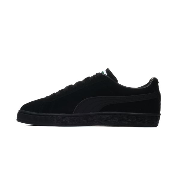 Puma Suede Classic PUMA Black-PUMA Black 39978107