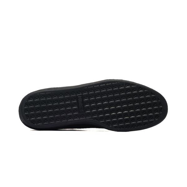 Puma Suede Classic PUMA Black-PUMA Black 39978107