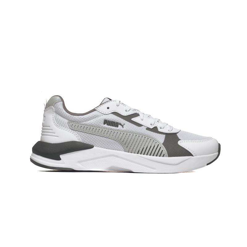 Puma X-Ray 3 LT  40022902