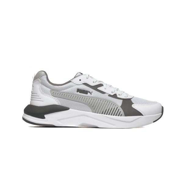 Puma X-Ray 3 LT  40022902