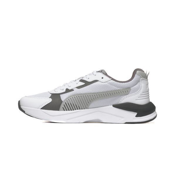 Puma X-Ray 3 LT  40022902