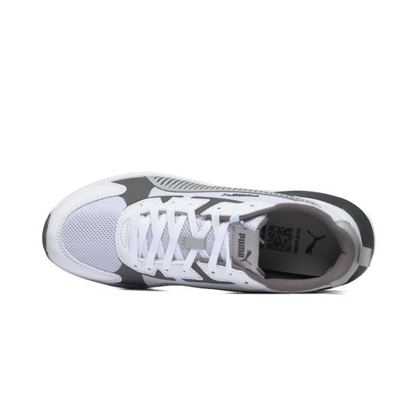 Puma X-Ray 3 LT  40022902