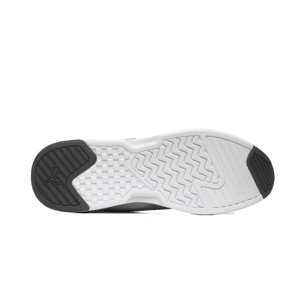 Puma X-Ray 3 LT  40022902