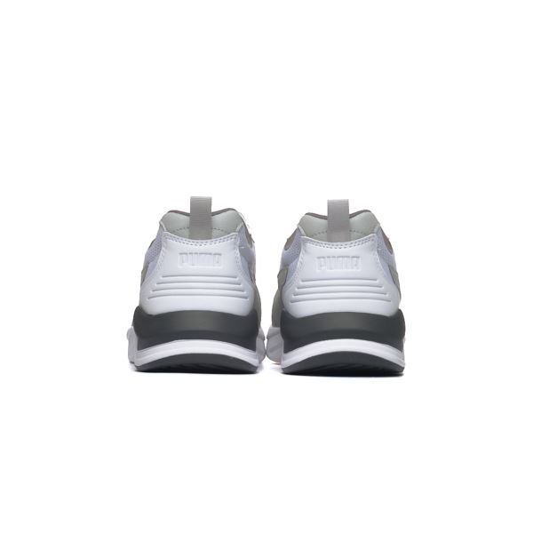 Puma X-Ray 3 LT  40022902
