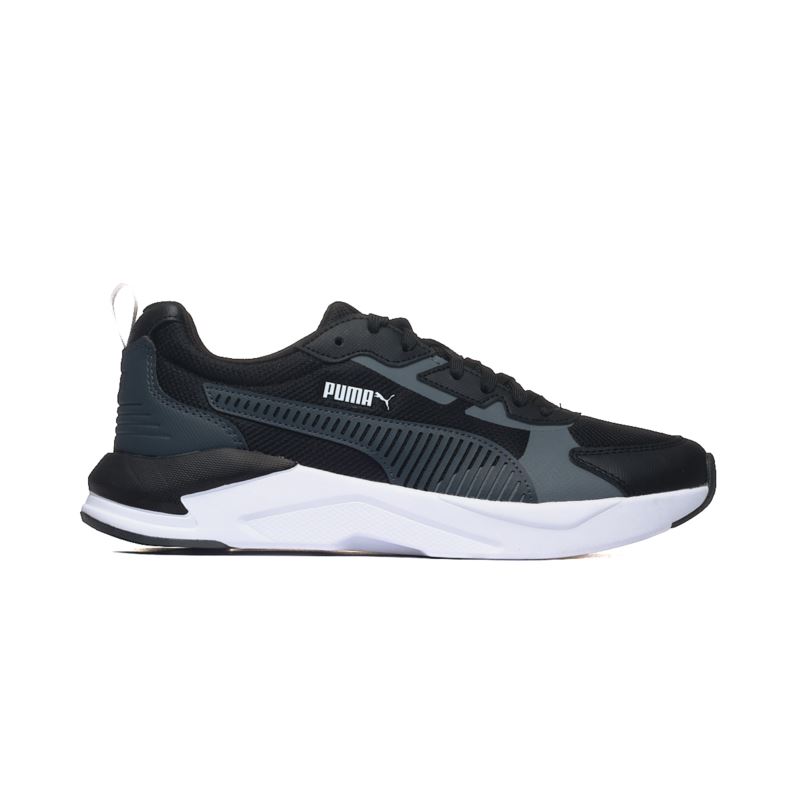 Puma X-Ray 3 LT 40022901