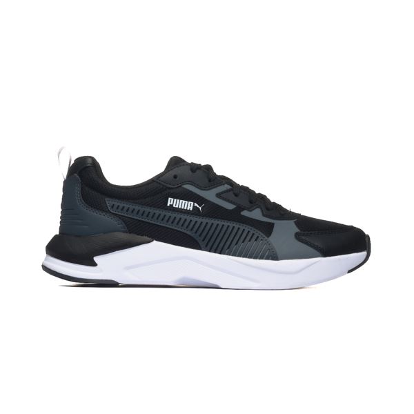 Puma X-Ray 3 LT 40022901