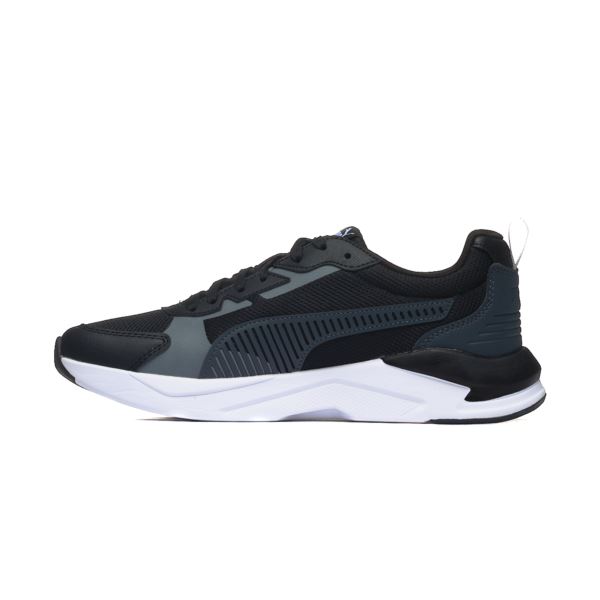 Puma X-Ray 3 LT 40022901