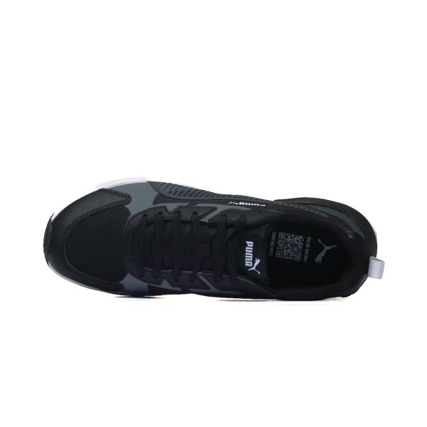 Puma X-Ray 3 LT 40022901