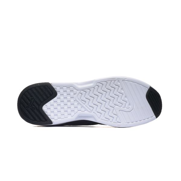 Puma X-Ray 3 LT 40022901