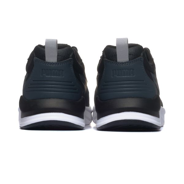 Puma X-Ray 3 LT 40022901