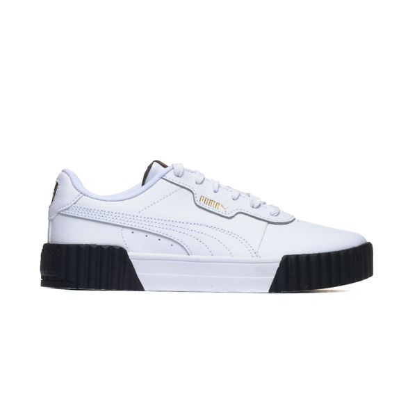 Puma Carina 3.0  40036509