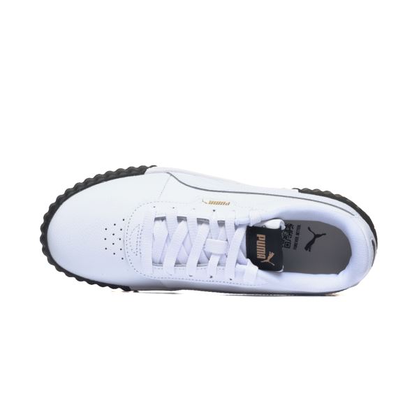 Puma Carina 3.0  40036509
