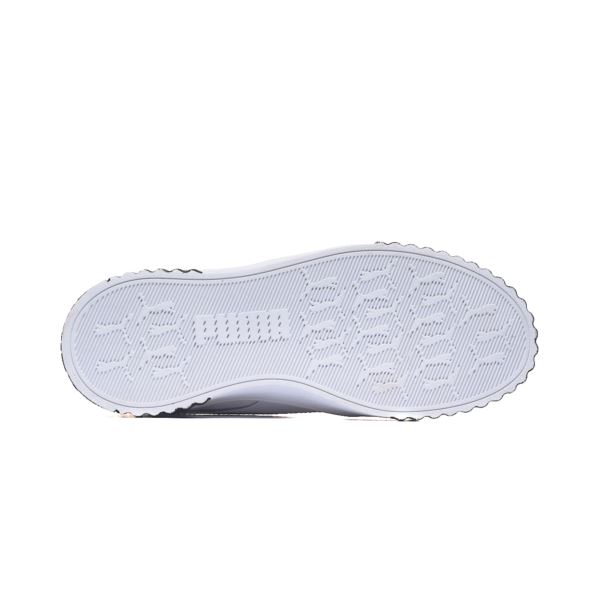 Puma Carina 3.0  40036509