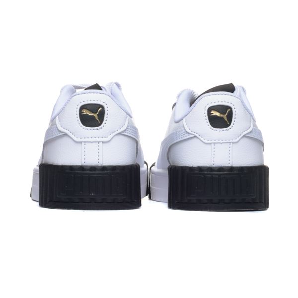 Puma Carina 3.0  40036509