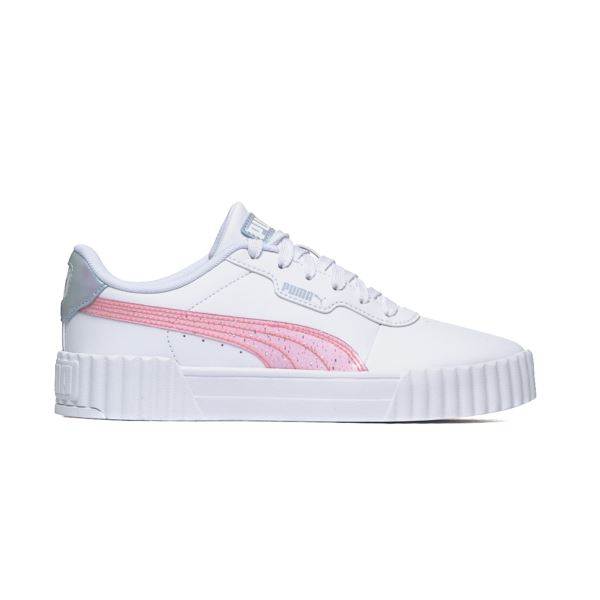 Puma Carina 3.0 Blurry Dreams Jr PUMA 40060701