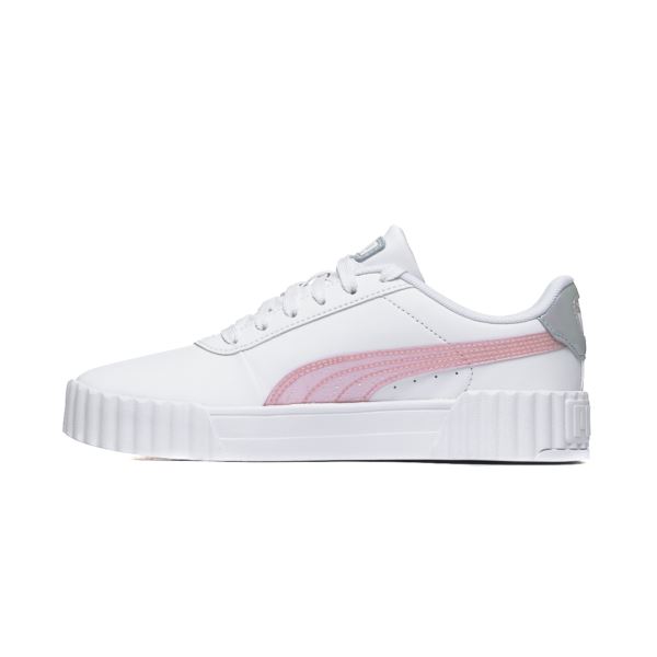Puma Carina 3.0 Blurry Dreams Jr PUMA 40060701