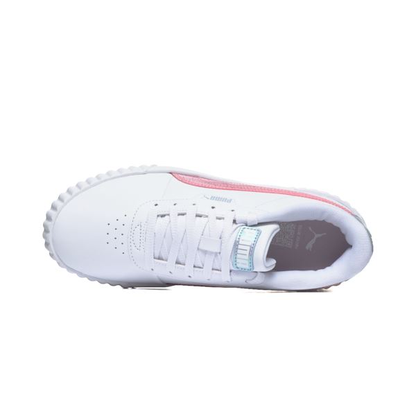 Puma Carina 3.0 Blurry Dreams Jr PUMA 40060701