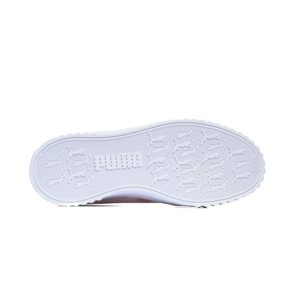 Puma Carina 3.0 Blurry Dreams Jr PUMA 40060701