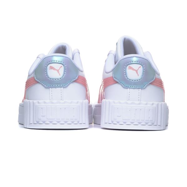 Puma Carina 3.0 Blurry Dreams Jr PUMA 40060701