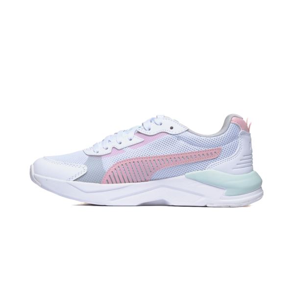 Puma X-Ray 3 LT Jr PUMA 40149304