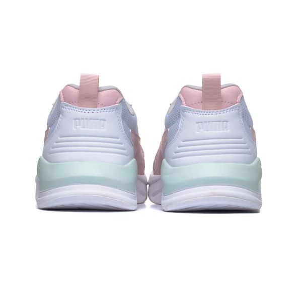 Puma X-Ray 3 LT Jr PUMA 40149304