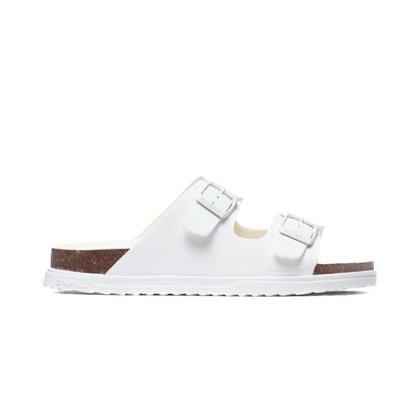 O'Neill SANDY SLIDER WOMEN LOW 90251024-02A