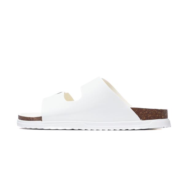 O'Neill SANDY SLIDER WOMEN LOW 90251024-02A