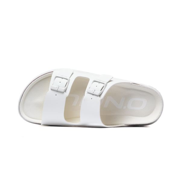 O'Neill SANDY SLIDER WOMEN LOW 90251024-02A