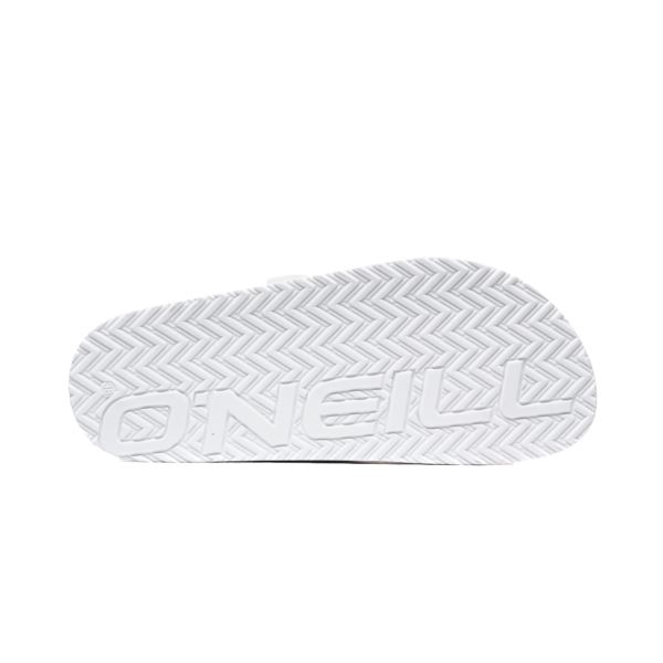 O'Neill SANDY SLIDER WOMEN LOW 90251024-02A