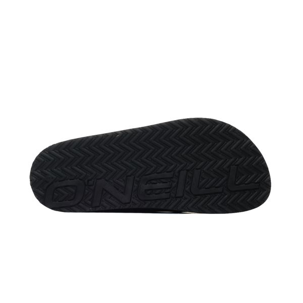 O'Neill SANDY SLIDER WOMEN LOW 90251024-25Y