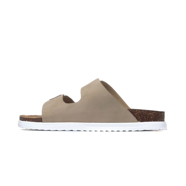 O'Neill SANDY SLIDER WOMEN LOW 90251024-30D