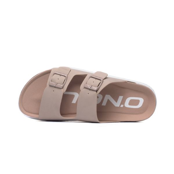O'Neill SANDY SLIDER WOMEN LOW 90251024-70H