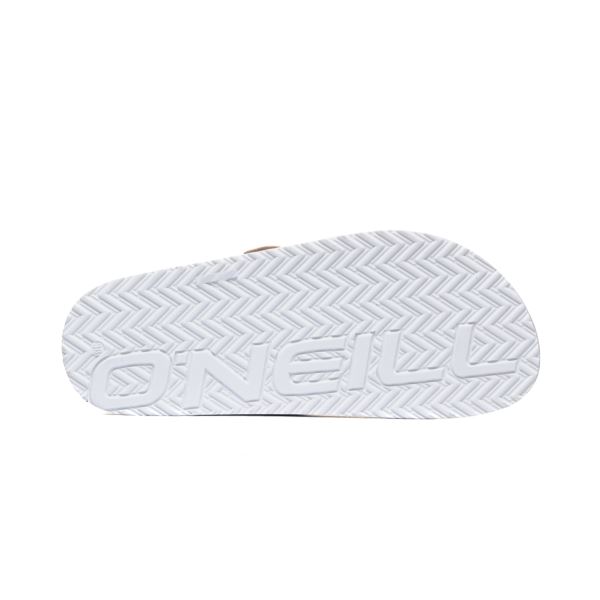 O'Neill SANDY SLIDER WOMEN LOW 90251024-70H