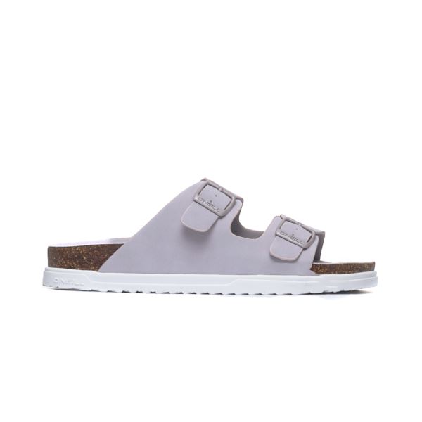 O'Neill SANDY SLIDER WOMEN LOW 90251024-77G