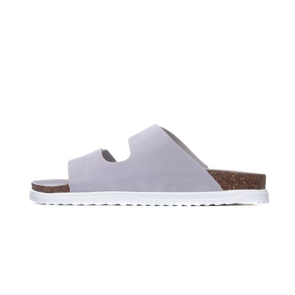 O'Neill SANDY SLIDER WOMEN LOW 90251024-77G