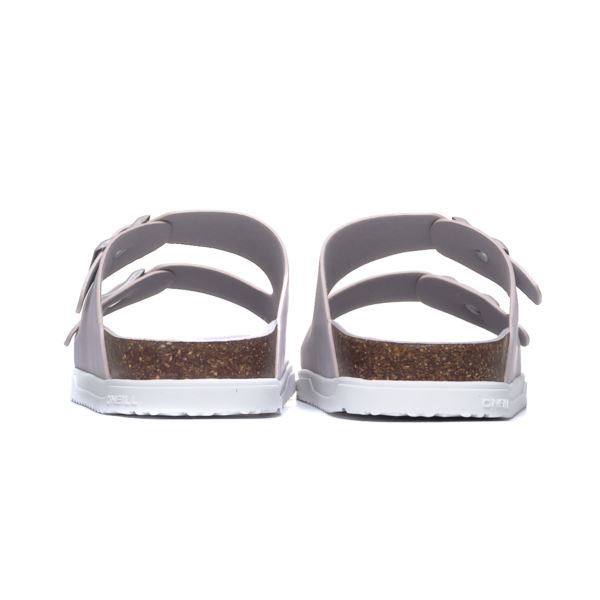 O'Neill SANDY SLIDER WOMEN LOW 90251024-77G