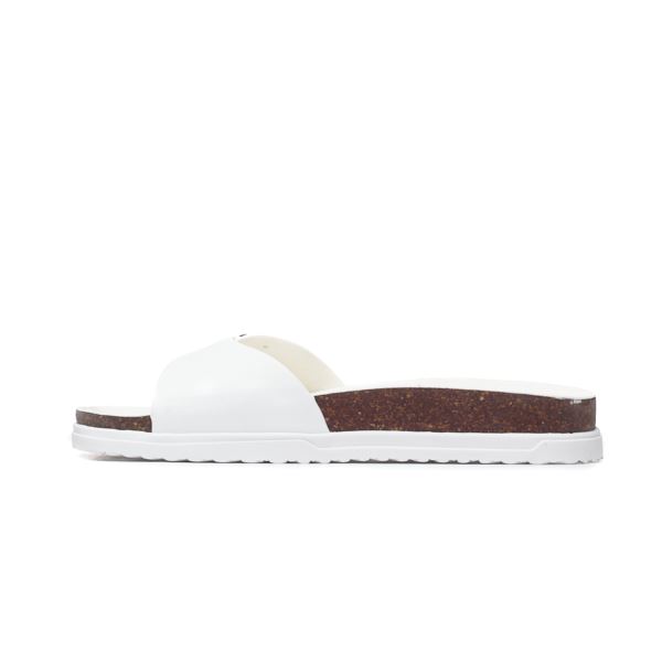 O'Neill SOLANA SLIDER WOMEN LOW 90251025-02A