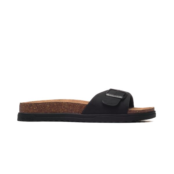 O'Neill SOLANA SLIDER WOMEN LOW 90251025-25Y