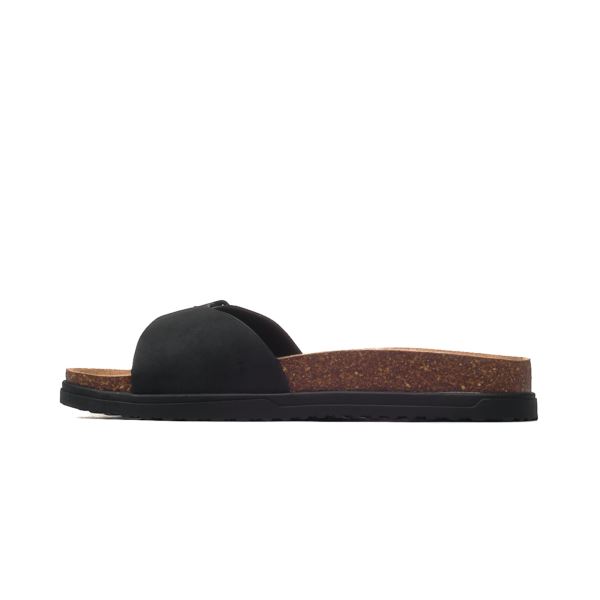 O'Neill SOLANA SLIDER WOMEN LOW 90251025-25Y