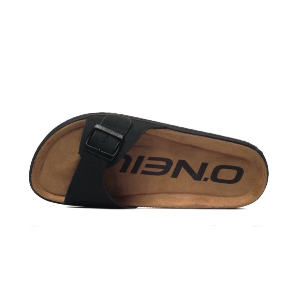 O'Neill SOLANA SLIDER WOMEN LOW 90251025-25Y