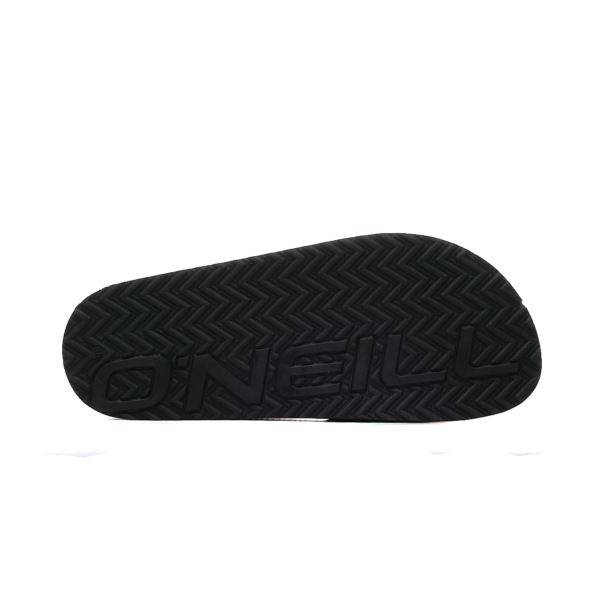O'Neill SOLANA SLIDER WOMEN LOW 90251025-25Y