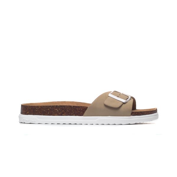 O'Neill SOLANA SLIDER WOMEN LOW 90251025-30D