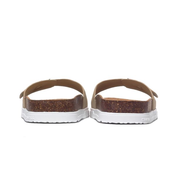 O'Neill SOLANA SLIDER WOMEN LOW 90251025-30D