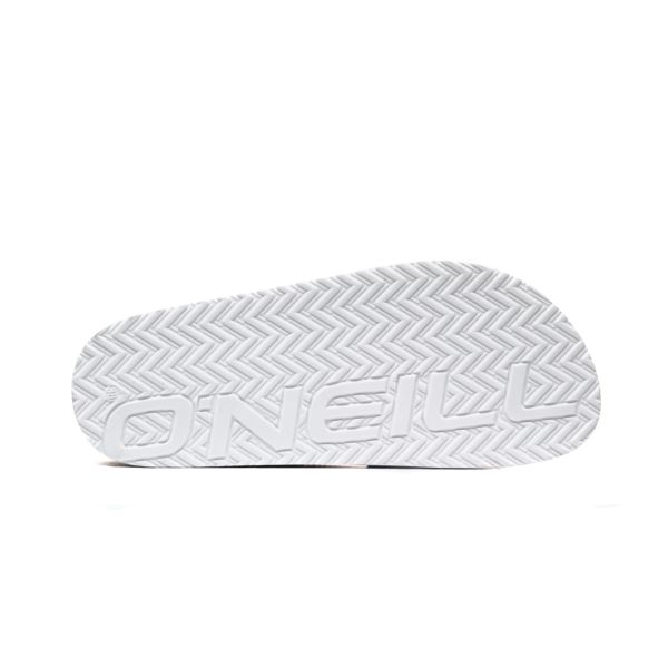 O'Neill SOLANA SLIDER WOMEN LOW 90251025-77G