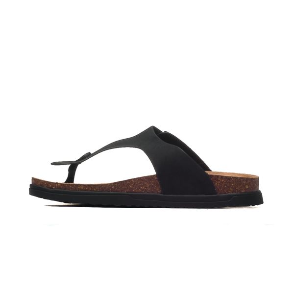 O'Neill AVALON SLIDER WOMEN LOW 90251026-25Y