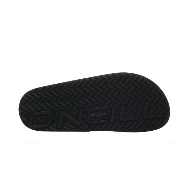 O'Neill AVALON SLIDER WOMEN LOW 90251026-25Y