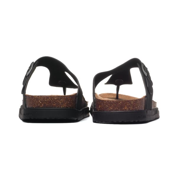 O'Neill AVALON SLIDER WOMEN LOW 90251026-25Y