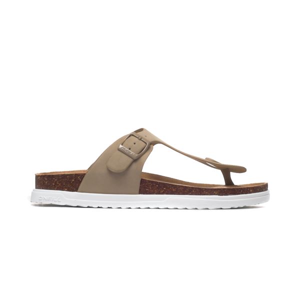 O'Neill AVALON SLIDER WOMEN LOW 90251026-30D