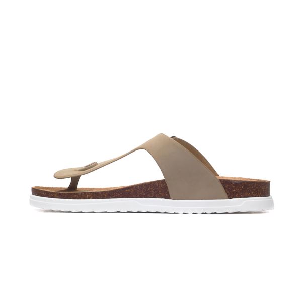 O'Neill AVALON SLIDER WOMEN LOW 90251026-30D